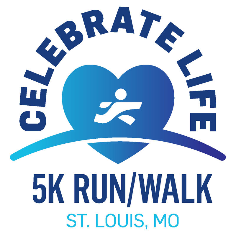 Mid-America Transplant Celebrate Life 5K Run/Walk