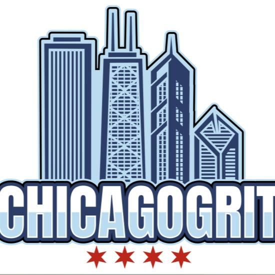 Chicago Grit 2026