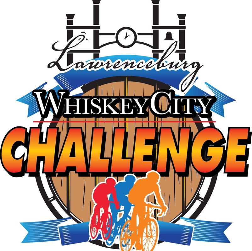 2026 Whiskey City Twilight Challenge - QCW Queen City Wheels
