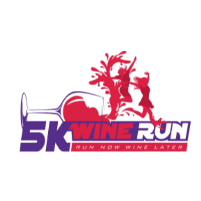 Chateau Vineyard Wine Run 5k