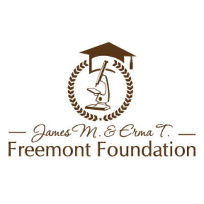 13th Annual Represent Yourself 5K Run/Walk