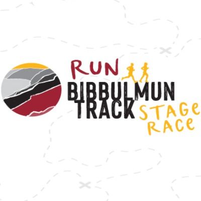 Run Bibbulmun Track Stage Race