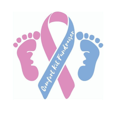 3rd Annual Comfort Kit Fundraiser Walk