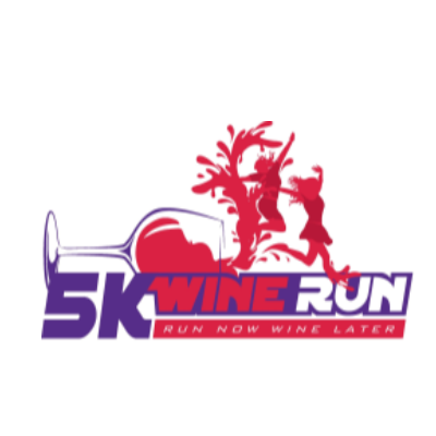 Perissos Vineyard Haunted Wine Run 5k