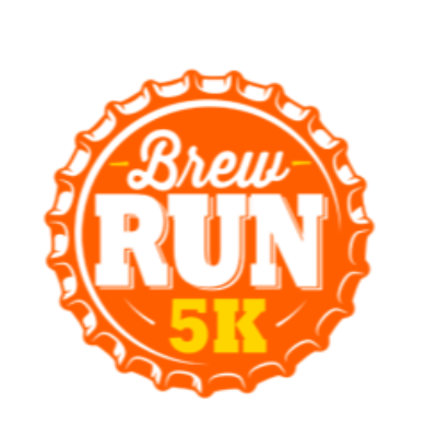 Archival Brew Run 5k