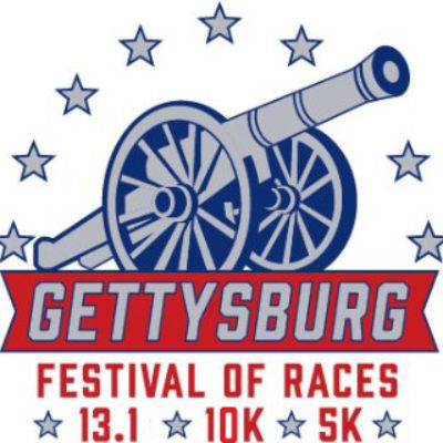 Gettysburg Festival of Races