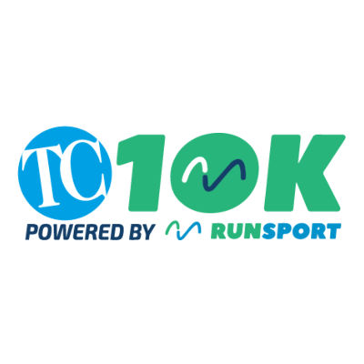 38th Annual TC10K powered by RunSport