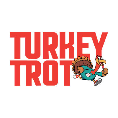 True Options Turkey Trot