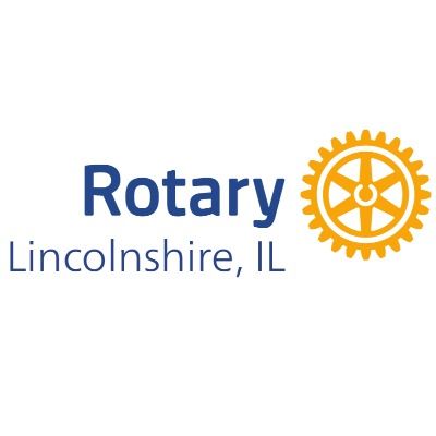 2026 Lincolnshire Rotary Red, White & Boom 5K Run/Walk