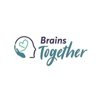 Brains Together Annual Event