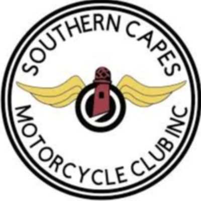 SCMC Club Round 2
