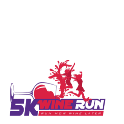 Geneva Lake Distilling Wine Run 5k