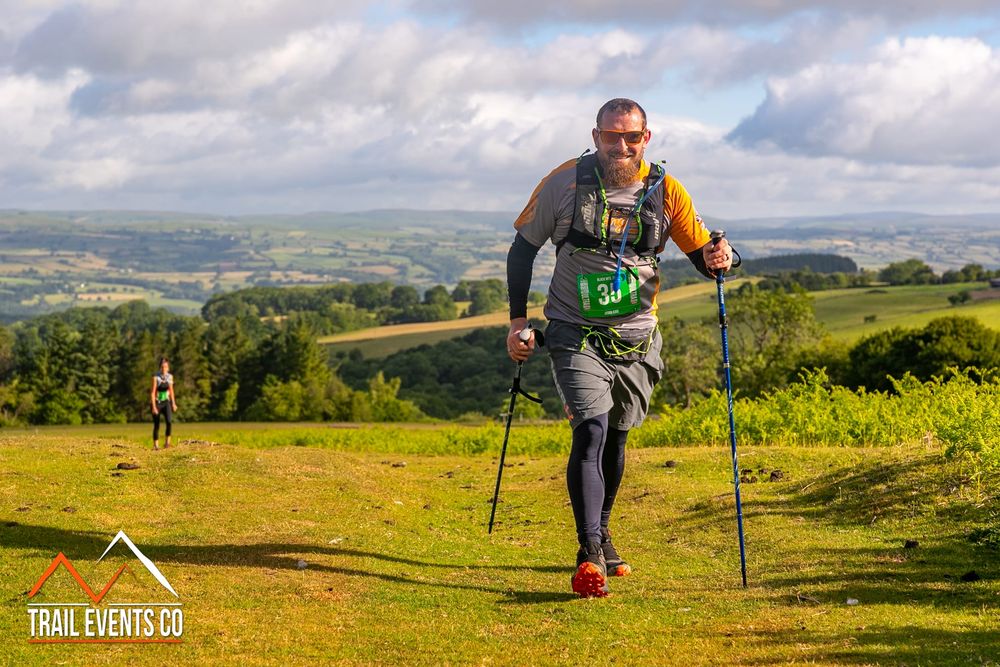 TEC Cotswolds Challenge 2024