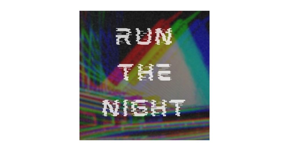 Run The Night - Milwaukee