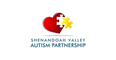 2024 17th Annual SVAP Autism 5K