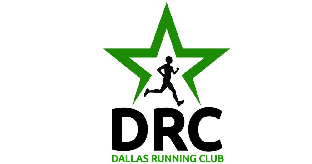 DRC's The Half (13.1, 10K & 5K)