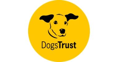 Dogs Trust USA 2024 Five Boro Bike Tour Team