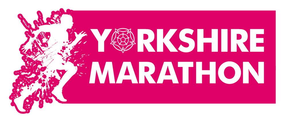 Yorkshire Marathon 2024