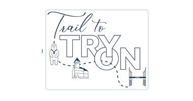 Trail to Tryon - Registration 2024