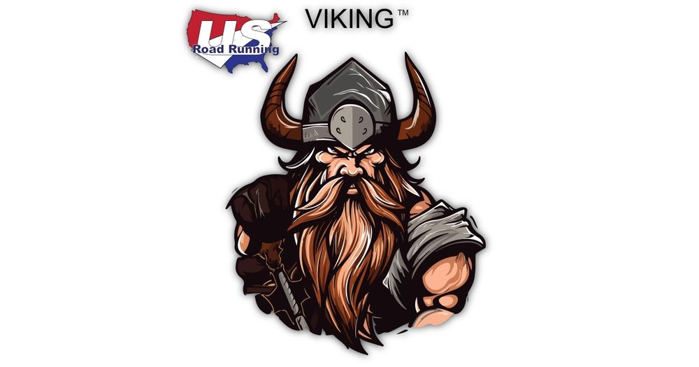 Viking 5K, 10K, & Half Marathon at E J Nutter Park, Beavercreek, OH (9-21-2024) RD1