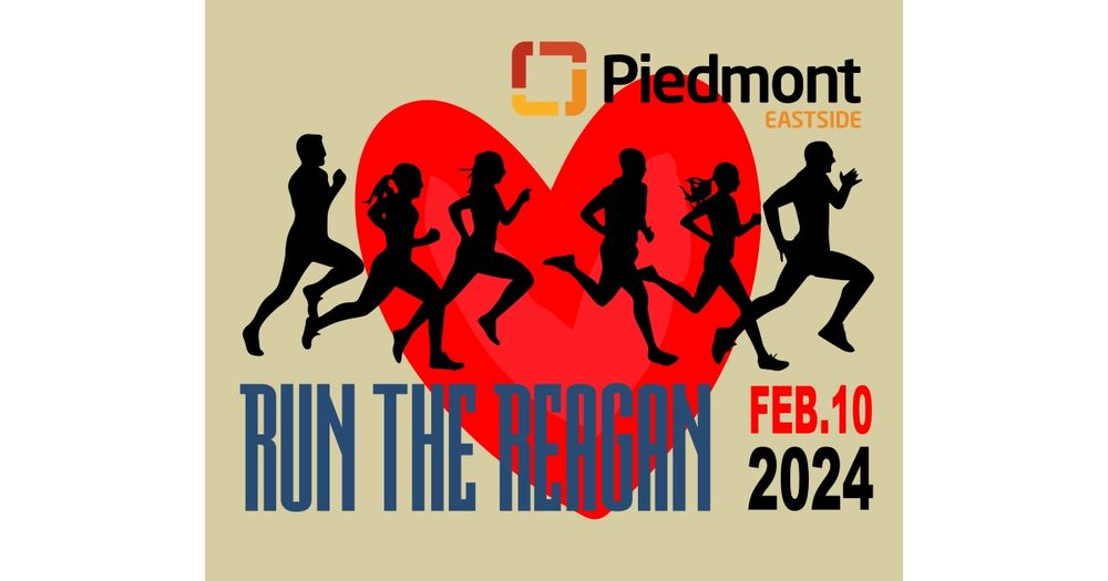 Run the Reagan 2024 Apuama