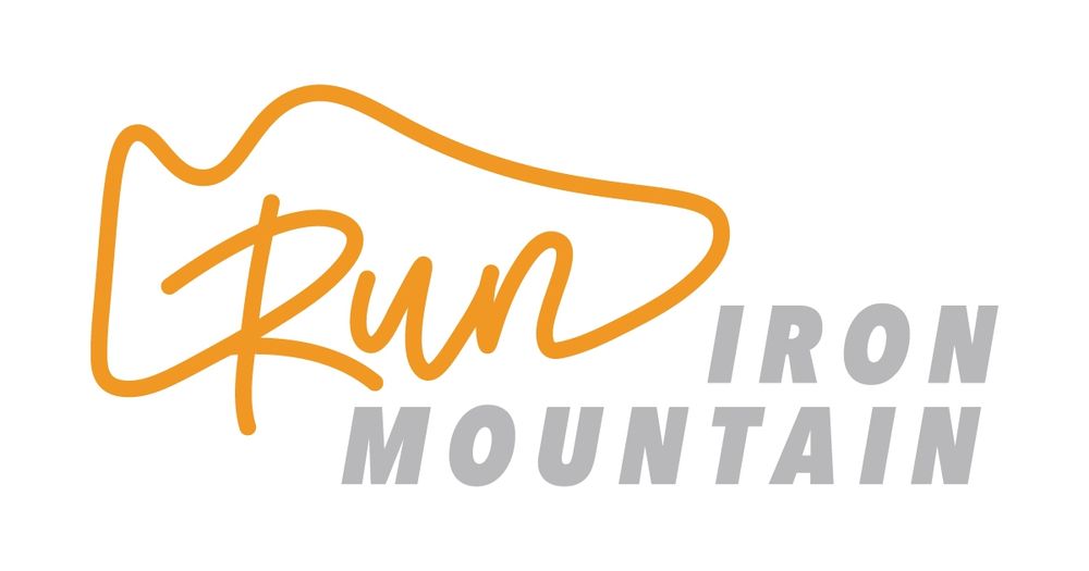 2024 Run Iron Mountain