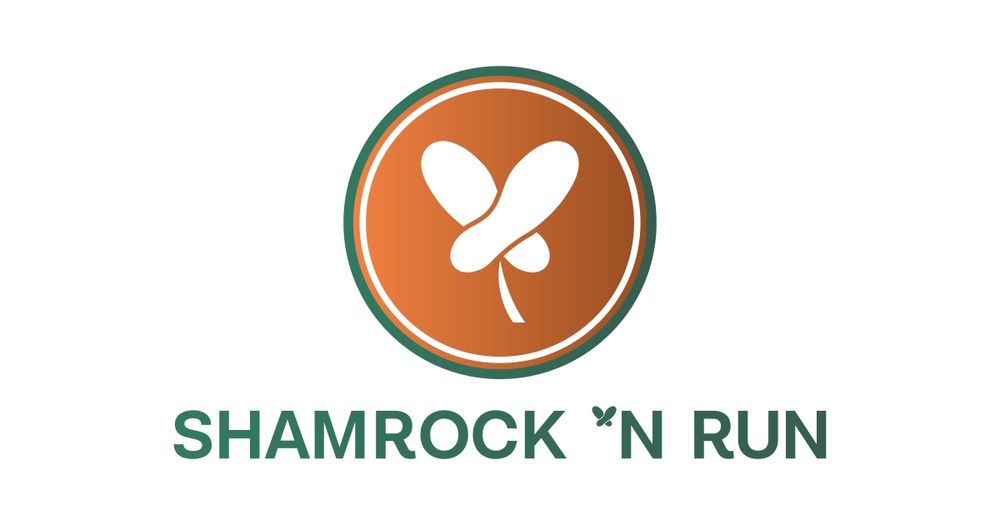 PHN Charitable Foundation's Shamrock 'N Run 5k Run/Walk Benefit