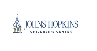 Johns Hopkins Children's Center "Miracles in Motion" 5K