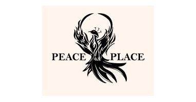 Peace Place Foliage Fest 5K