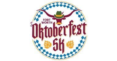 Fort Worth Oktoberfest 5K/Fun Run