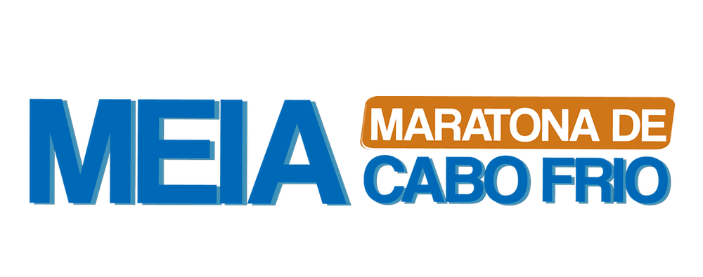 MEIA MARATONA DE CABO FRIO 2024