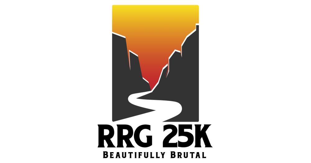 RRG25K