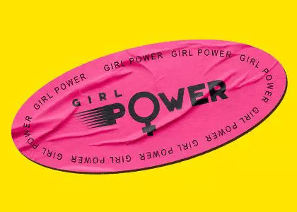 Girl Power 2024 - São Paulo