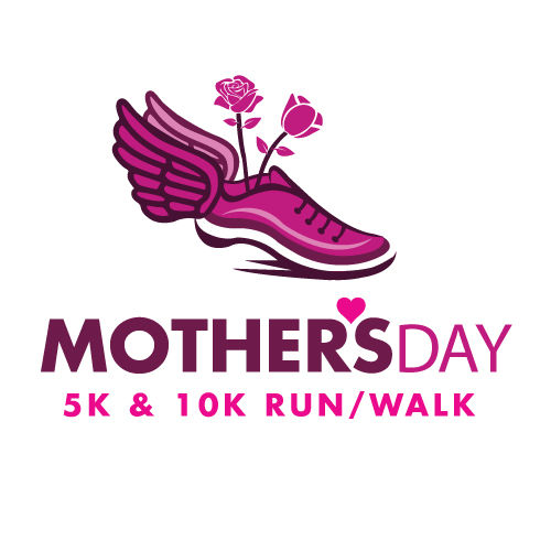 Milwaukee Mother's Day 5K & 10K