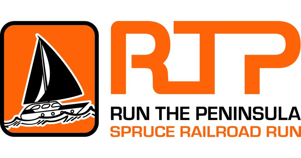 Spruce Railroad Run