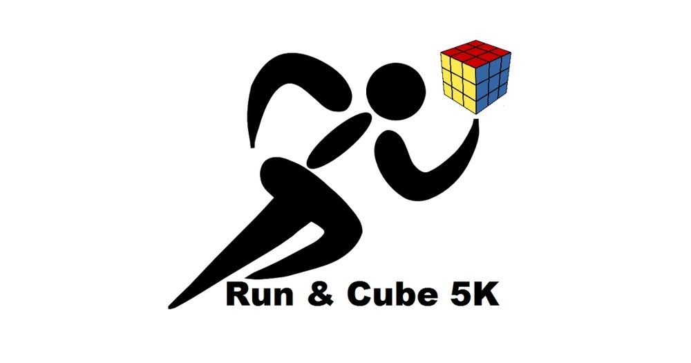 Run & Cube 5K