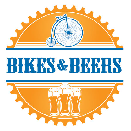 Bikes & Beers Eastern Shore