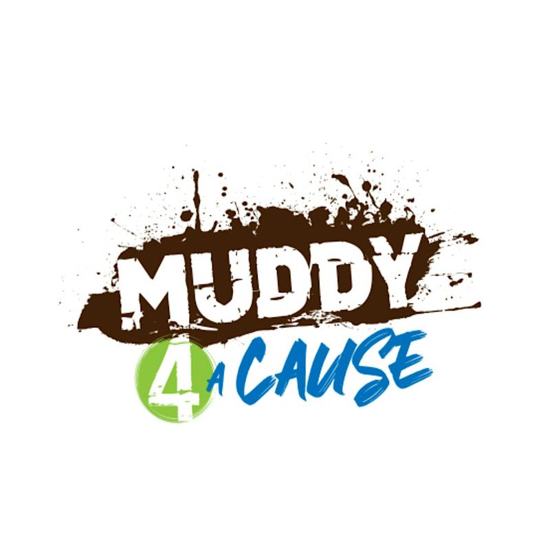 Muddy4ACause 2024