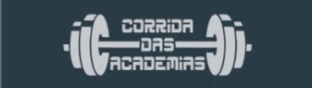 CORRIDA DAS ACADEMIAS 5ª EDIÇÃO