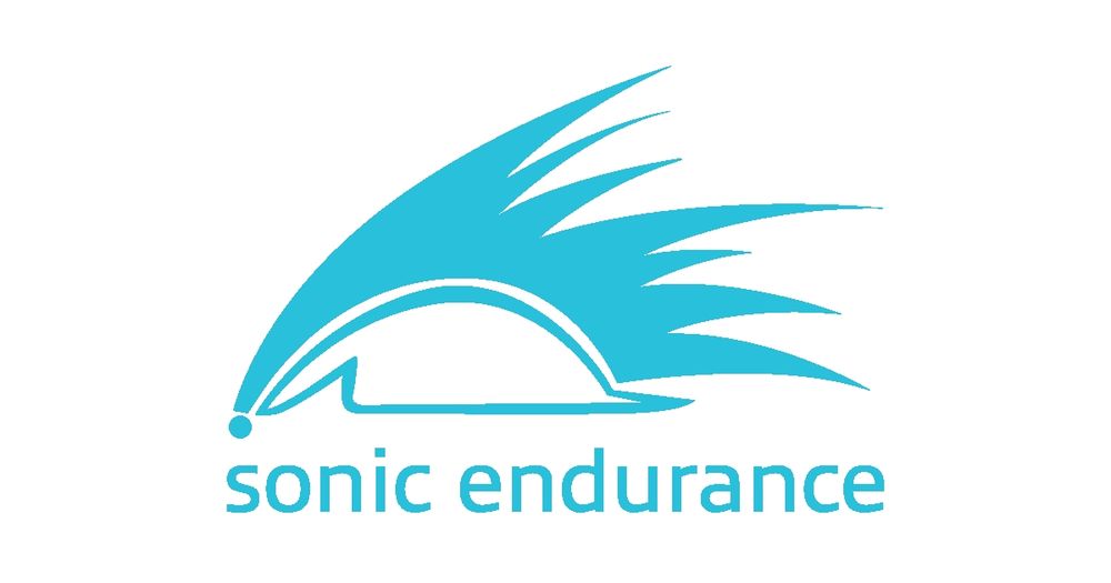 IRONMAN 70.3 Happy Valley Training Program