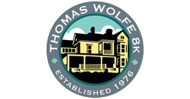 Thomas Wolfe 8K