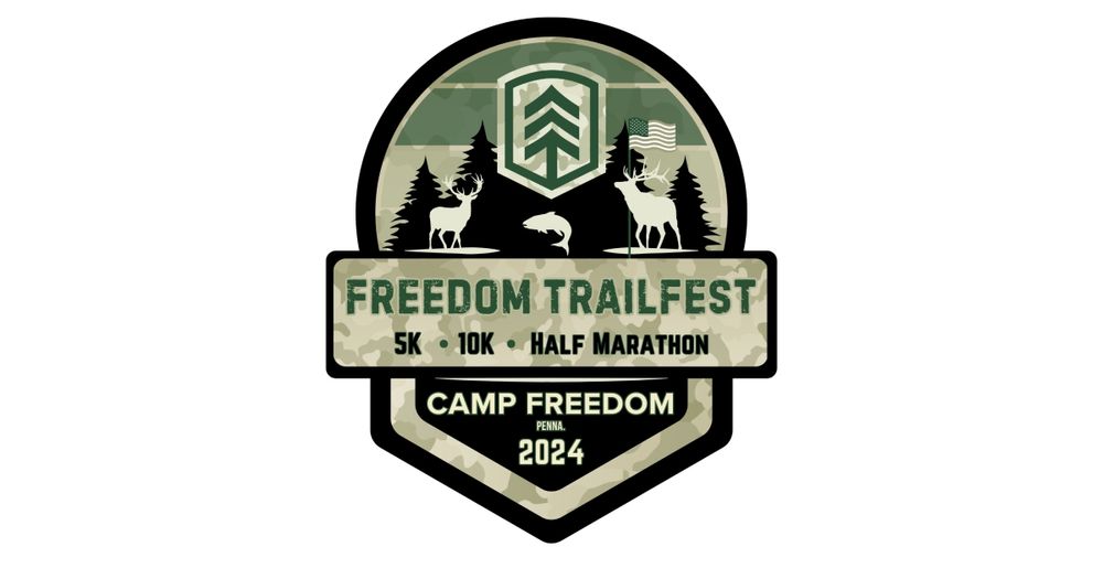 Freedom Trailfest