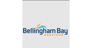 Bellingham Bay Marathon