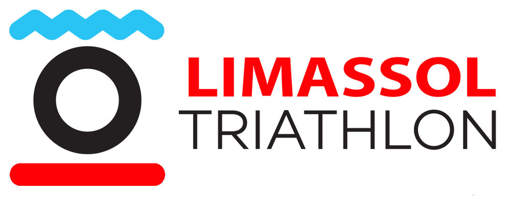 2024 Limassol Triathlon