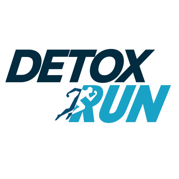 DETOX RUN 2024