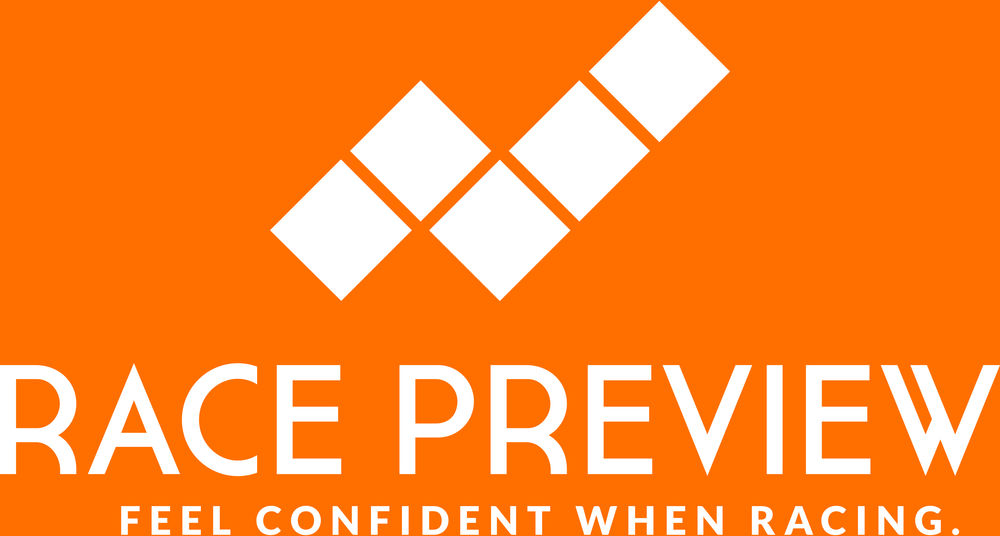 Ironman Arizona Race Preview