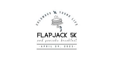 Young Life Flapjack 5K and 1 Mile Fun Run