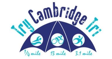 Try Cambridge Tri