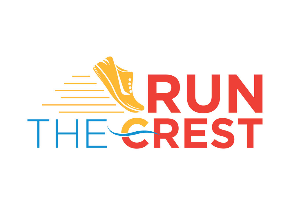 Run The Crest