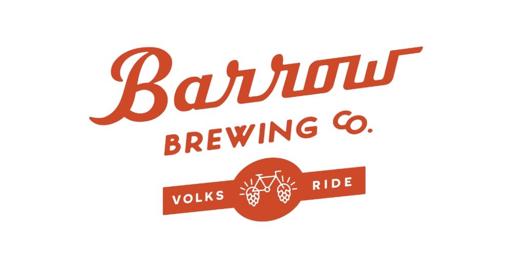 Barrow Volksmarch